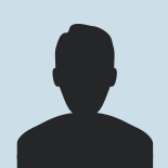 Go to the profile of  bococ